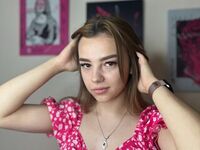 livesex jasmin GladysGise