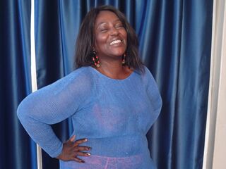 hot naked cam girl GladysWilliams