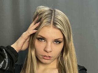 jasmin camgirl chatroom GlendaLabeau