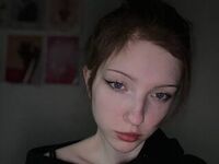 free livesex GlennaAlman