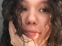 fingering webcamgirl GlennaChambless