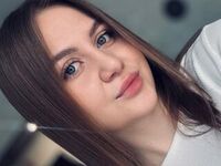 sex webcam chat GloryQuent