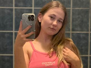 hot girl cam photo GlossyMonica
