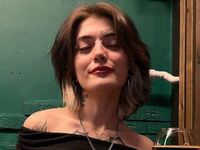 free pussy webcam GoldenLips