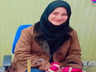 hot cam girl masturbating with sextoy GoshiRose