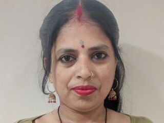 adult cam sex GotiLeah