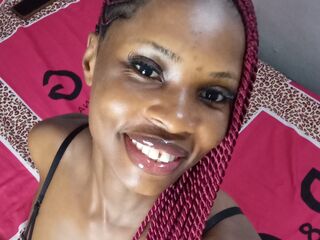 hot webcamslut GraceAmara