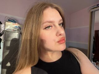 jasmin cam whore GraceHollis