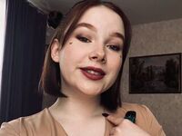 camgirl sex photo GraceReed