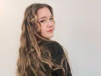 dirty live cam GrayceSerrell