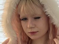 camslut topless GrazynaShehata