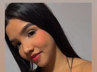 live striptease show GreiceFicher