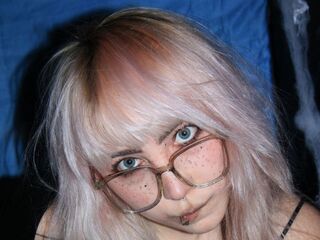 adult hardcore cam GrettaLuna