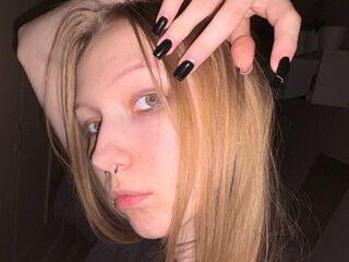 hot camhooker GriselCammarano