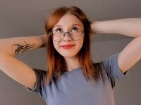 cam girl webcam GwendolynBodge