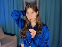 free sex cam GwendolynDolby