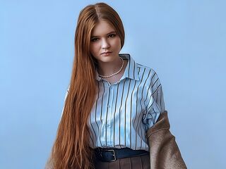 camwhore live GwynBujarski