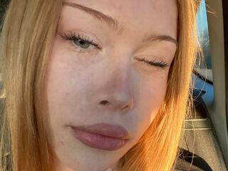 cam girl webcamsex HaleyCorpuz