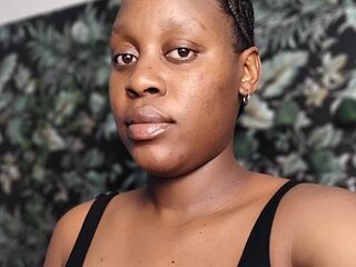 free web cam chat HaleyNoir
