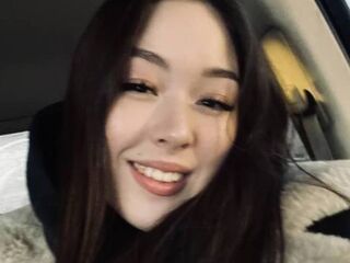 webcam chatroom HaniKoenke