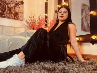 flirt chat room HannaFox