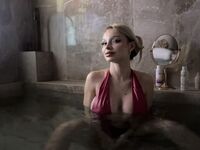 hardcore webcam HannaLindsay