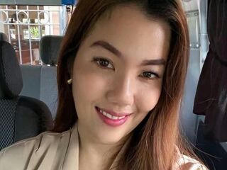 naughty chatroom HannahJane