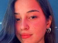 jasmin sexchat HannyMia