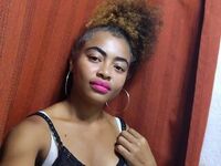 free jasmin webcam HarenTsoa