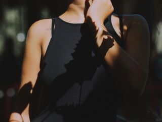 hot girl cam HathawayAwa