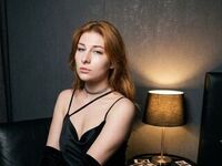 camgirl live porn webcam HattieMayoras