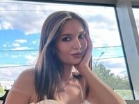 cybersex HayleyRinebold