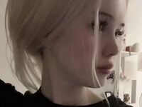 webcamstripper picture HeatherHeinitz