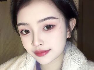 sex web cam chat room HedyIvy