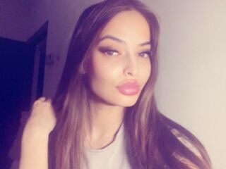 beautiful girlcam Heerra