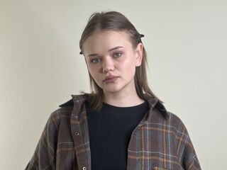 free hardcore porn web cam HeikeGraciano