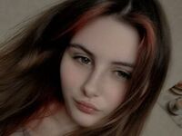 hot girl live webcam HelenGren