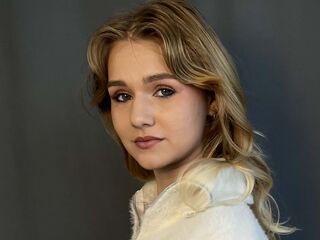 adult cam video chat HelenPetrini