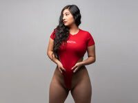 chat HelenRox