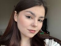 livechat HelenStephens