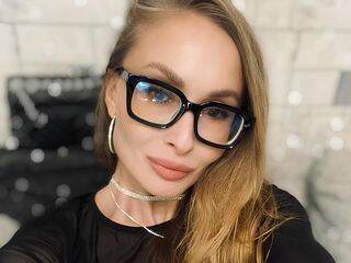 jasmin porn HelenaBoyd