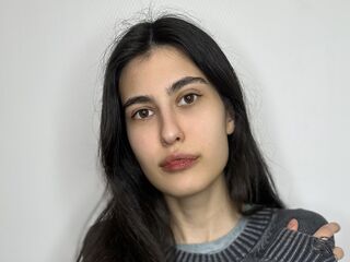 camgirl sex picture HeleneSeright