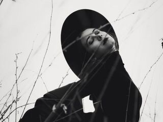 girl sex chat HelismaAbramss