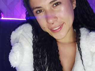 teaser cam HellenDumont