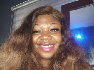 free pussy cam Henlencruz