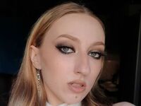 adult videochat room HenriettaFare