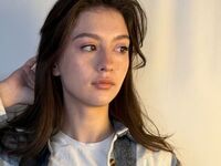 jasmin cam HermilaKegerries