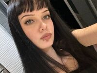 nude cam HerminiaKoeing