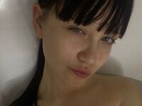 webcam striptease show HertaArcega