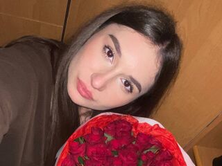 hot girl cam HesterWarhol